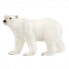 Фото #2 товара SCHLEICH Wild Life Polar Bear