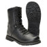 ფოტო #1 პროდუქტის BRANDIT BW Combat Model 2000 Boots