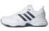 Adidas neo Strutter EG2654 Sneakers