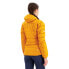 Фото #7 товара HAGLOFS L.I.M down jacket