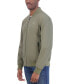 Men's Bomber Jacket