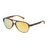 ფოტო #1 პროდუქტის POLICE SK0475449EG Sunglasses