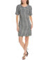 Фото #1 товара Tahari Asl Shift Dress Women's