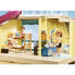 Фото #7 товара Игровые наборы и фигурки Playmobil Бунгало с бассейном - 70435
