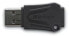 Pendrive Verbatim ToughMAX, 64 GB (49332)