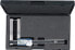 Фото #8 товара Цифровой Нониусный суппорт тормозного диска, 160 мм