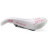 Фото #1 товара SELLE SMP Avant Carbon saddle