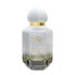 Фото #1 товара El Nabil Lune De Miel Eau de Parfum