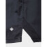 Фото #8 товара RONHILL Tech ultra 5´´ shorts