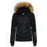 Фото #6 товара SUPERDRY Ski Luxe jacket