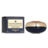 Фото #2 товара Eye cream Orchidée Impériale (The Molecular Concentrate Eye Cream) 20 ml