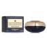 Eye cream Orchidée Impériale (The Molecular Concentrate Eye Cream) 20 ml