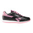 Фото #2 товара REEBOK Royal Cl Jog 3.0 trainers