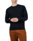 ფოტო #1 პროდუქტის Men's Merino Crew Sweater