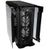 Фото #4 товара PHANTEKS Enthoo Evolv X Midi-Tower, RGB, Tempered Glass - schwarz