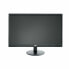 Фото #4 товара Монитор AOC M2470SWH Full HD 23,6" 60 Hz LED