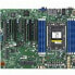 Фото #5 товара Материнская плата Supermicro MBD-H12SSL-I-O AMD