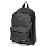 Фото #1 товара EASTPAK Out Of Office 27L Backpack
