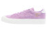 Adidas Originals Everyn AQ1139 Sneakers