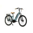 Фото #2 товара GRANVILLE E-Absolute 15 Acera electric bike