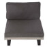 Lounge-Sessel H54