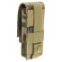 Фото #2 товара BRANDIT Molle Multi L Organizer bag