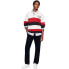 Фото #4 товара TOMMY HILFIGER Denton Corduroy Chino Pants