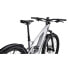 SPECIALIZED BIKES Turbo Tero X 4.0 29´´ NB 2023 MTB electric bike