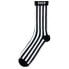 Фото #1 товара CULT Vertical Stripe socks