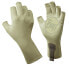 Фото #2 товара Buff Sport Series Water 2 Fishing Water Gloves- Pick Color/Size-Free Ship