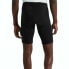 Фото #6 товара SPECIALIZED OUTLET RBX Sport bib shorts