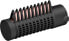 Brush Babyliss AS126E 1000W Black Multicolour