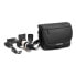 Фото #3 товара MANFROTTO Advanced Messenger lll organizer bag