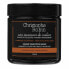 Фото #1 товара Color pigment mask Christophe Robin Warm Chestnut 250 ml