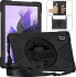 Фото #6 товара Etui na tablet eStuff eSTUFF ES681858-BULK etui na tablet 31,5 cm (12.4")