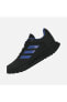 Фото #8 товара Кроссовки Adidas Tensaur Run 2.0 черные/синие/черные