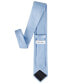 Фото #3 товара Men's Grace Geo-Pattern Tie