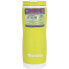 Фото #2 товара QUTTIN Plastic Thermos Bottle 400ml