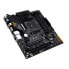 ASUS TUF GAMING B550M-PLUS WIFI II - AMD - Socket AM4 - AMD Ryzen™ 3 - AMD Ryzen™ 5 - AMD Ryzen™ 7 - 3rd Generation AMD Ryzen™ 9 - AMD Ryzen 9 5th Gen - Socket AM4 - DDR4-SDRAM - 128 GB - фото #8