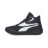 Фото #1 товара [376451-09] Mens Puma TRIPLE MID