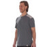 IQ-UV UV Pro T-Shirt 2C Man