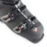 Фото #8 товара ROSSIGNOL Pure Elite 70 Alpine Ski Boots