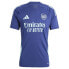 ADIDAS Arsenal FC 24/25 Training short sleeve T-shirt