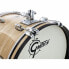 Фото #12 товара Gretsch Drums Brooklyn Jazz Shell Set -CO