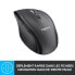 Фото #3 товара LOGITECH M705 Wireless Mouse Silber