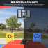 Basketballkorb EB50374DE