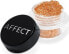 Affect AFFECT Cień sypki do powiek Charmy Pigment N-0146 Orange Glaze 2g