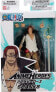 Фото #1 товара Развивающий игровой набор или фигурка для детей Figurka ANIME HEROES ONE PIECE - SHANKS