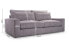 Фото #2 товара Sofa COCI