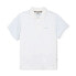 Фото #1 товара BOSS J50763 short sleeve polo